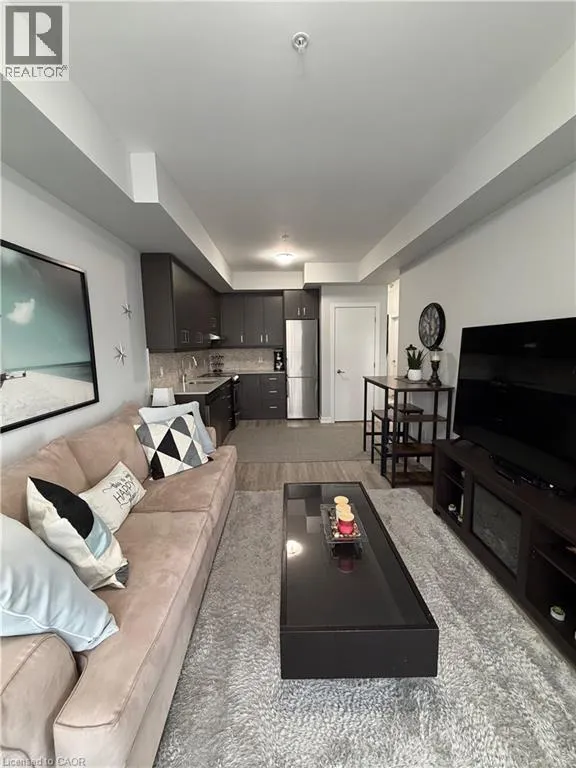 10 ESPLANADE Lane Unit# 409 #409