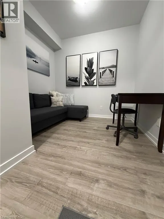 10 ESPLANADE Lane Unit# 409 #409