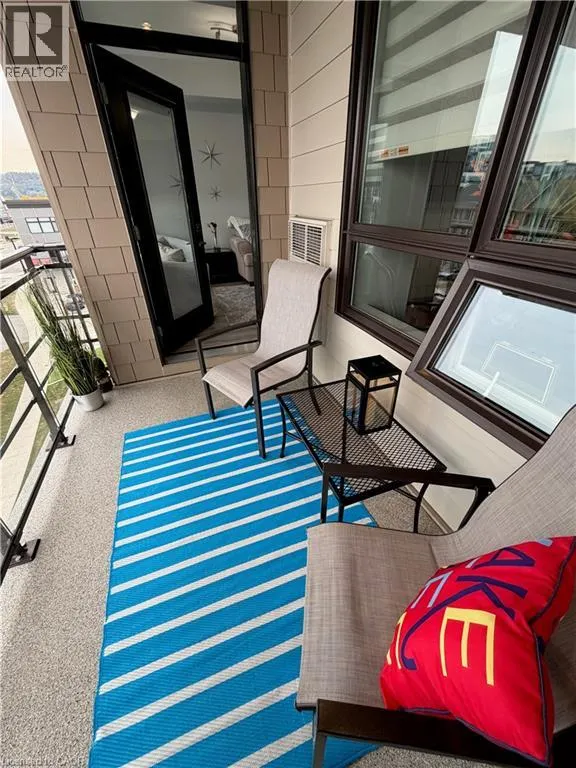 10 ESPLANADE Lane Unit# 409 #409