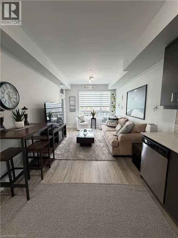 10 ESPLANADE Lane Unit# 409 #409