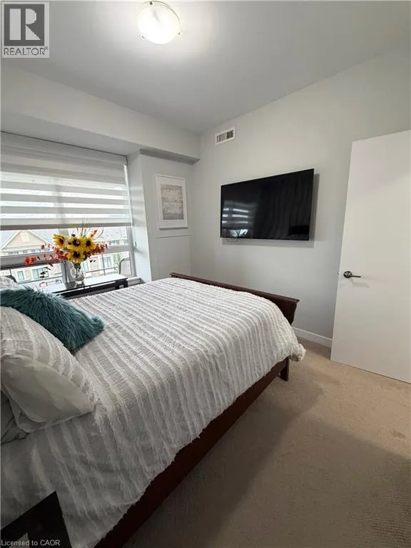 10 ESPLANADE Lane Unit# 409 #409