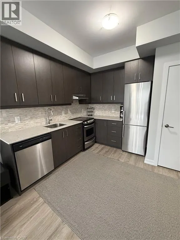 10 ESPLANADE Lane Unit# 409 #409