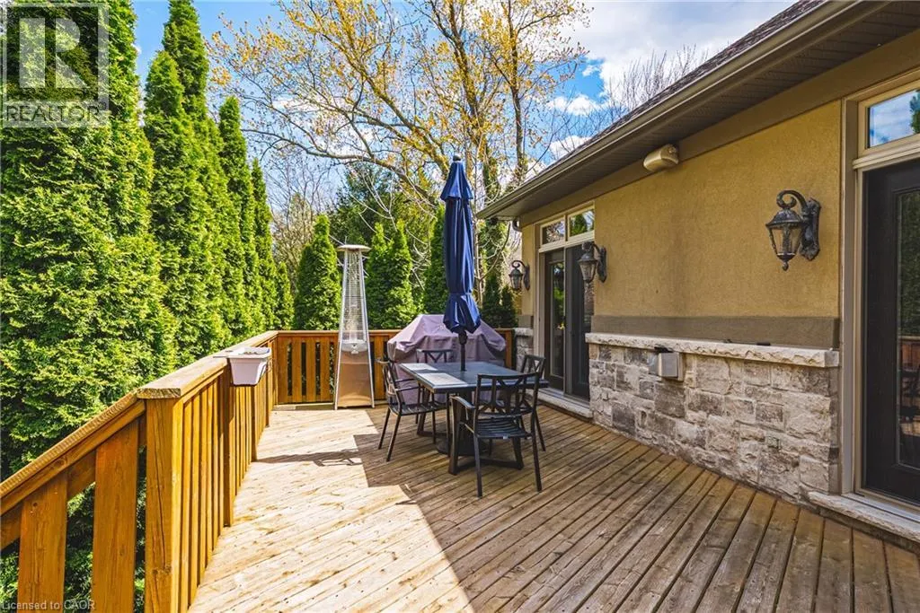 976 SHADELAND Avenue Unit# 3 #3
