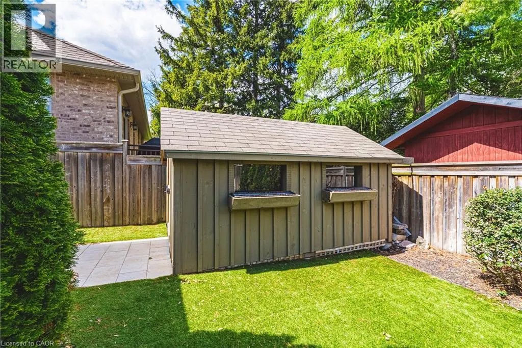 976 SHADELAND Avenue Unit# 3 #3