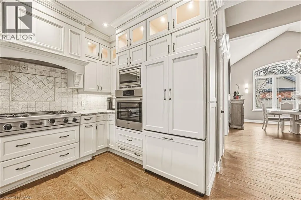 976 SHADELAND Avenue Unit# 3 #3