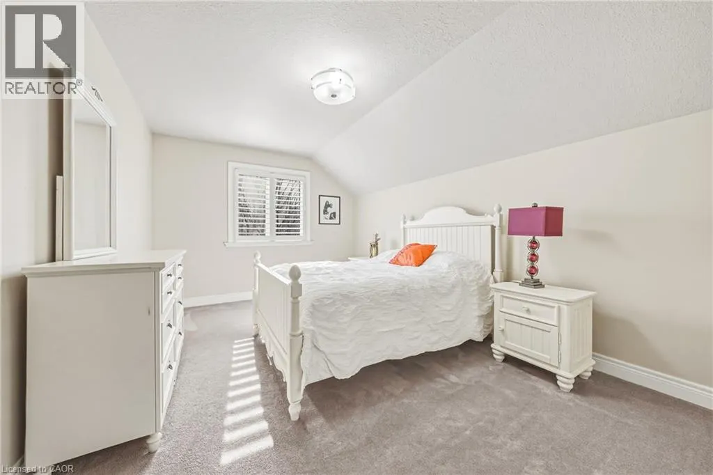 976 SHADELAND Avenue Unit# 3 #3