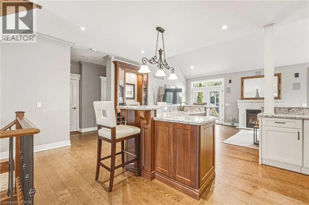 976 SHADELAND Avenue Unit# 3 #3