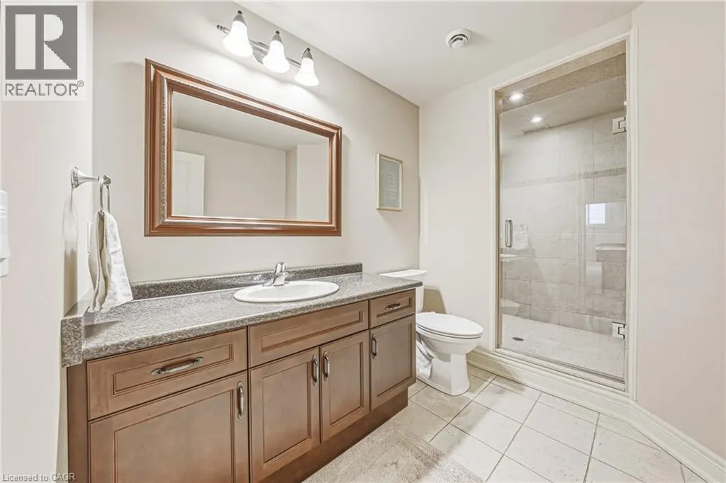 976 SHADELAND Avenue Unit# 3 #3
