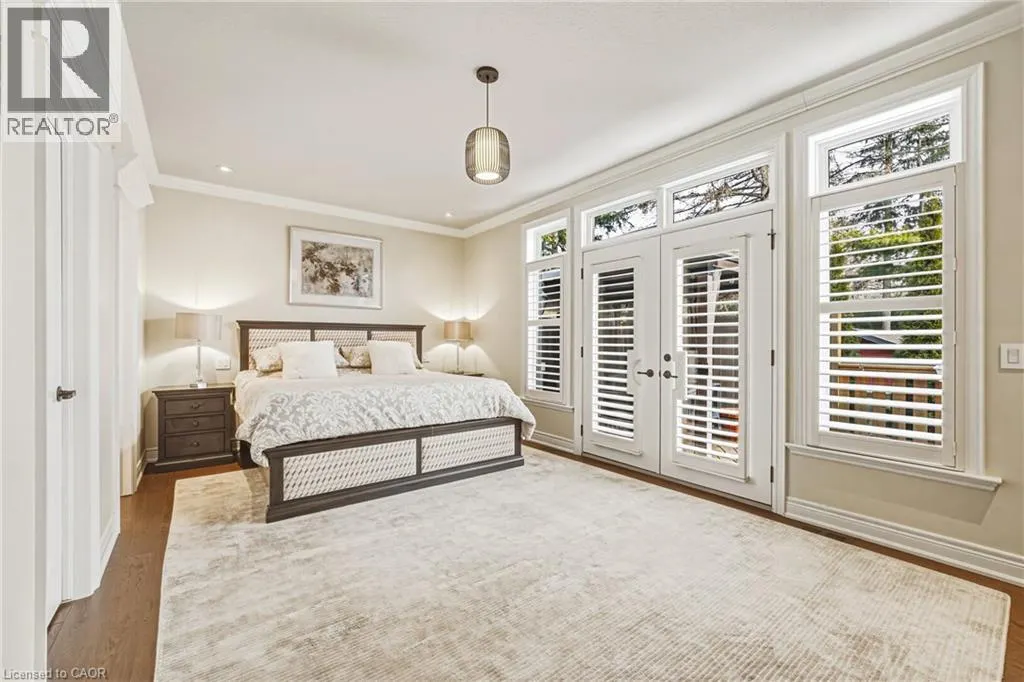 976 SHADELAND Avenue Unit# 3 #3