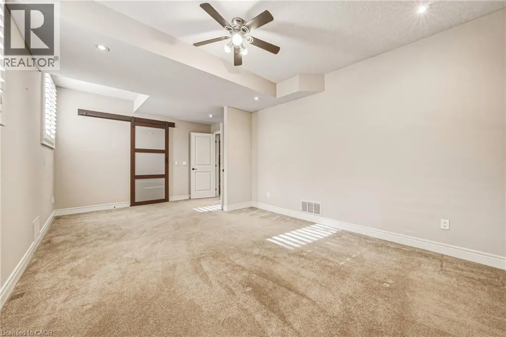 976 SHADELAND Avenue Unit# 3 #3