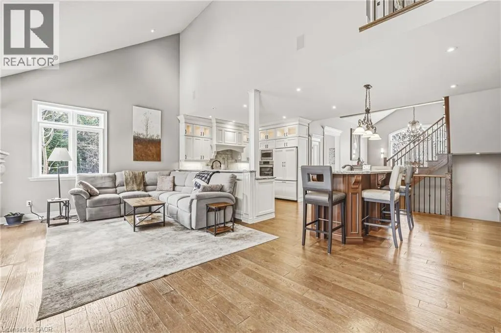 976 SHADELAND Avenue Unit# 3 #3