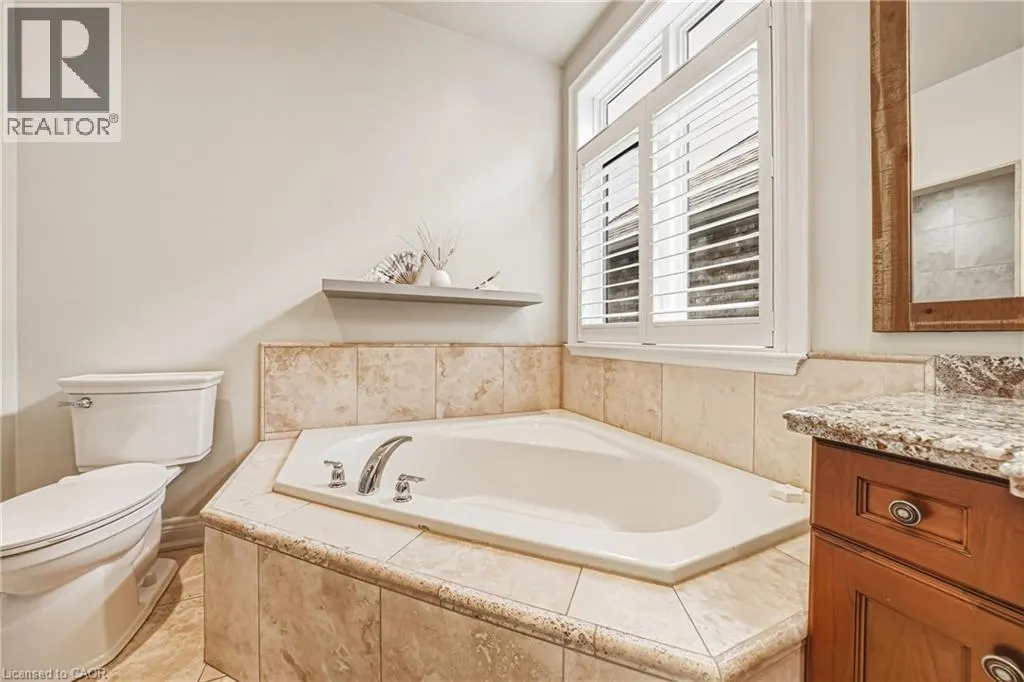 976 SHADELAND Avenue Unit# 3 #3