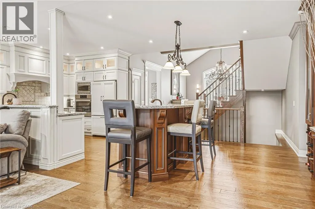 976 SHADELAND Avenue Unit# 3 #3