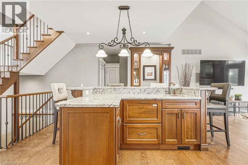 976 SHADELAND Avenue Unit# 3 #3