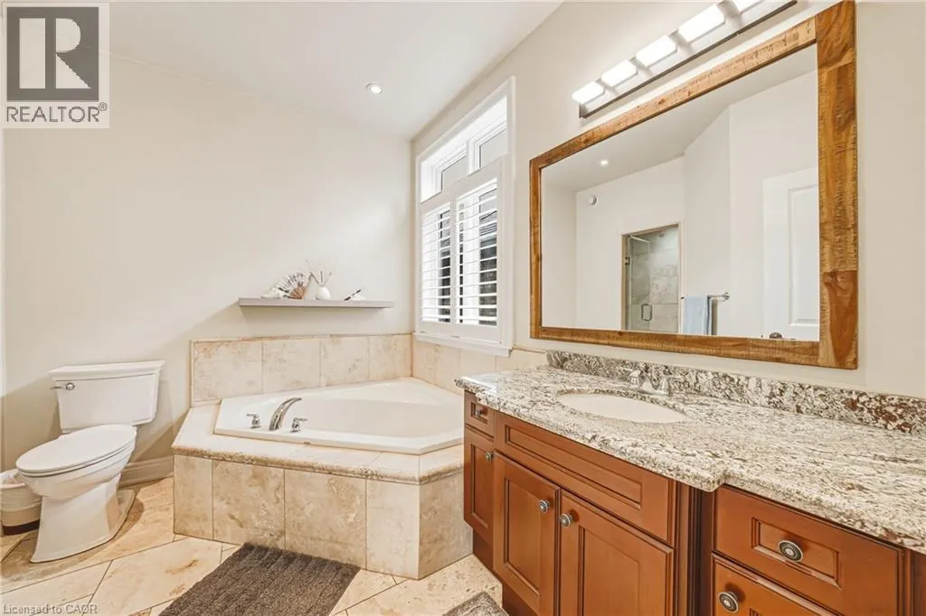 976 SHADELAND Avenue Unit# 3 #3