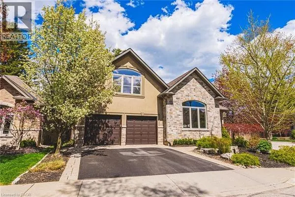 976 SHADELAND Avenue Unit# 3
