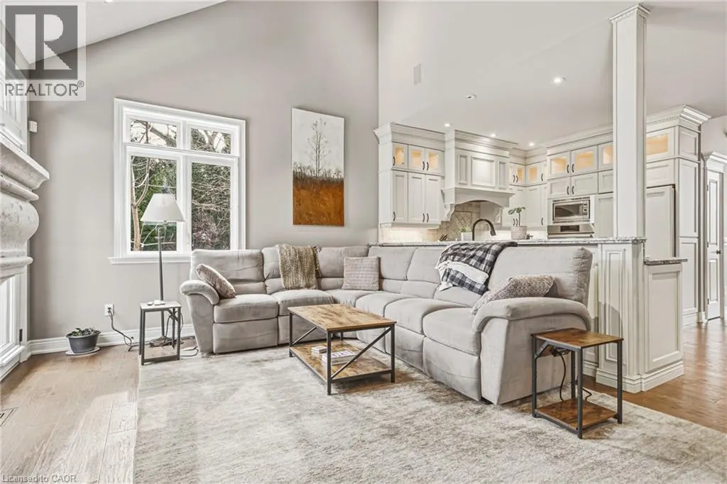 976 SHADELAND Avenue Unit# 3 #3