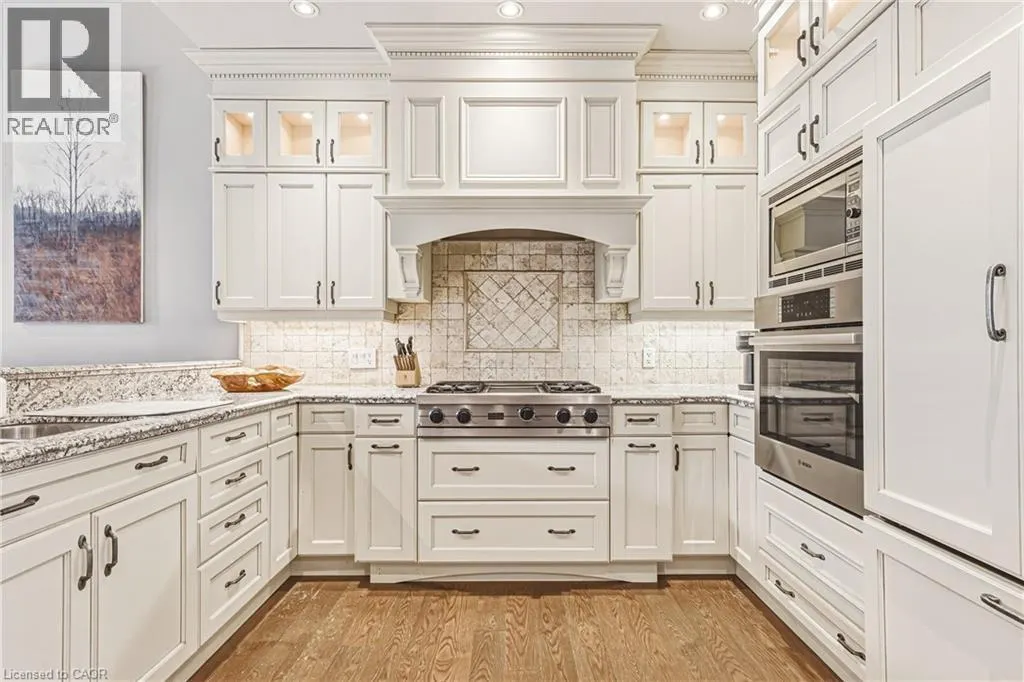 976 SHADELAND Avenue Unit# 3 #3