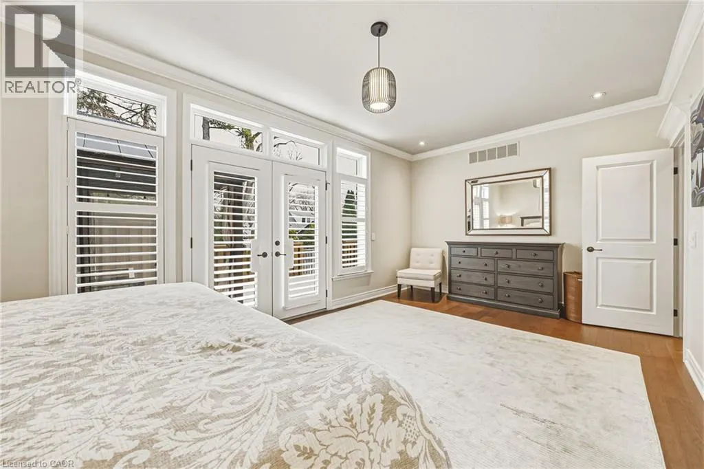 976 SHADELAND Avenue Unit# 3 #3