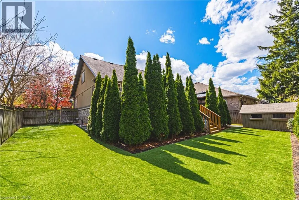976 SHADELAND Avenue Unit# 3 #3