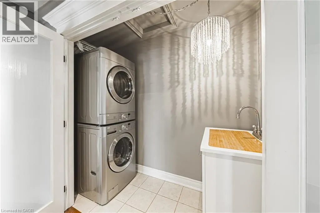 976 SHADELAND Avenue Unit# 3 #3