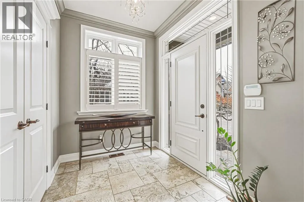 976 SHADELAND Avenue Unit# 3 #3