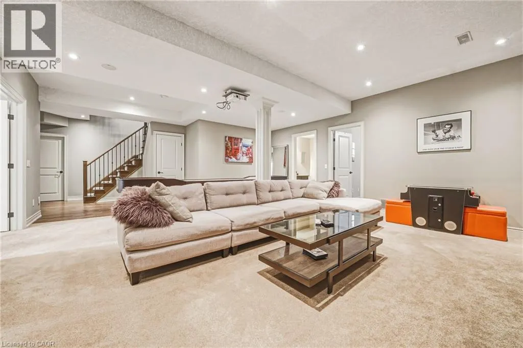 976 SHADELAND Avenue Unit# 3 #3