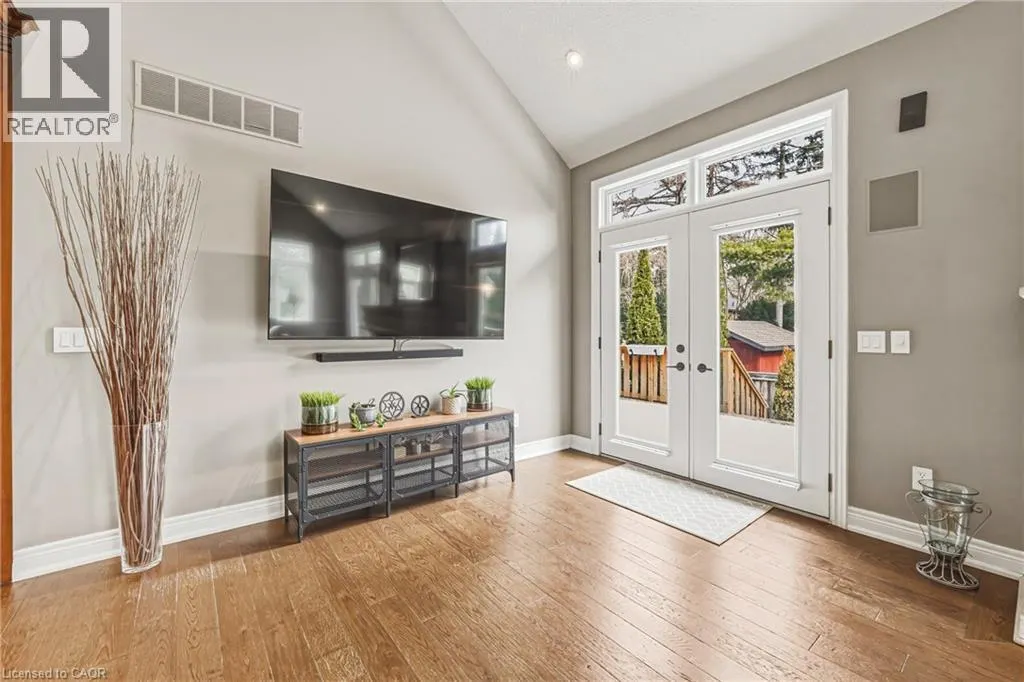 976 SHADELAND Avenue Unit# 3 #3