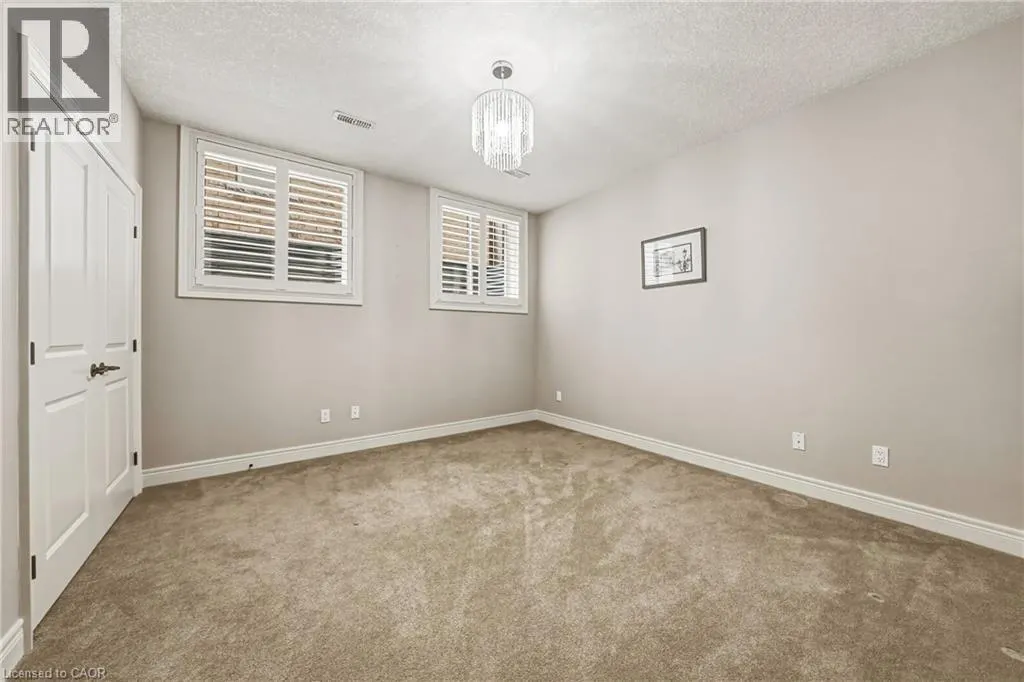 976 SHADELAND Avenue Unit# 3 #3