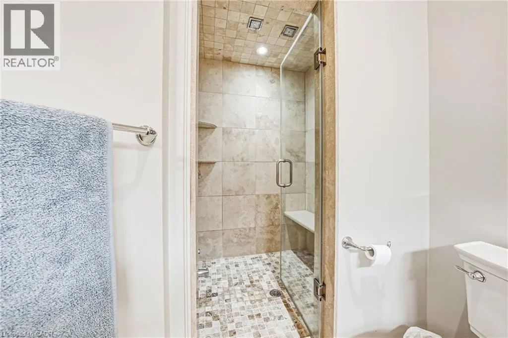 976 SHADELAND Avenue Unit# 3 #3
