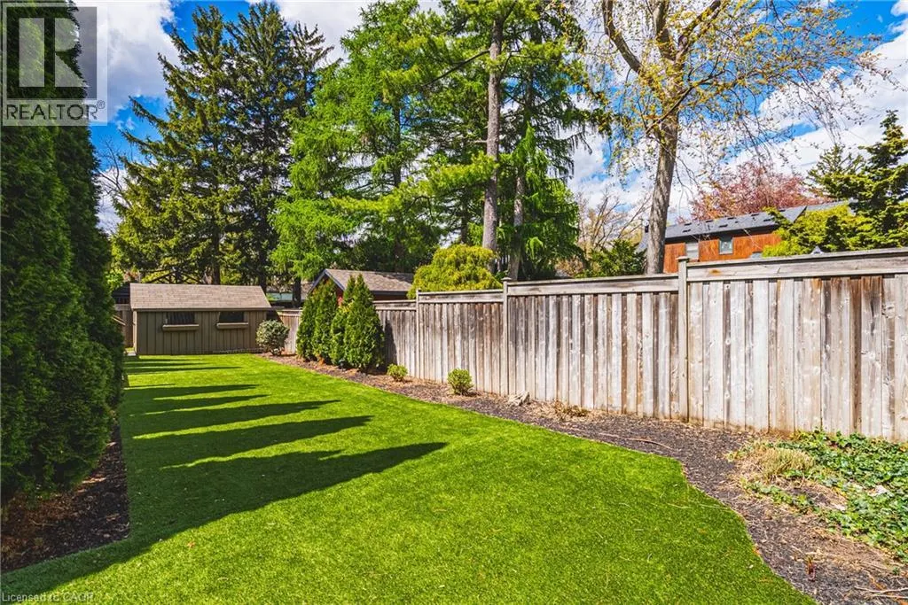 976 SHADELAND Avenue Unit# 3 #3