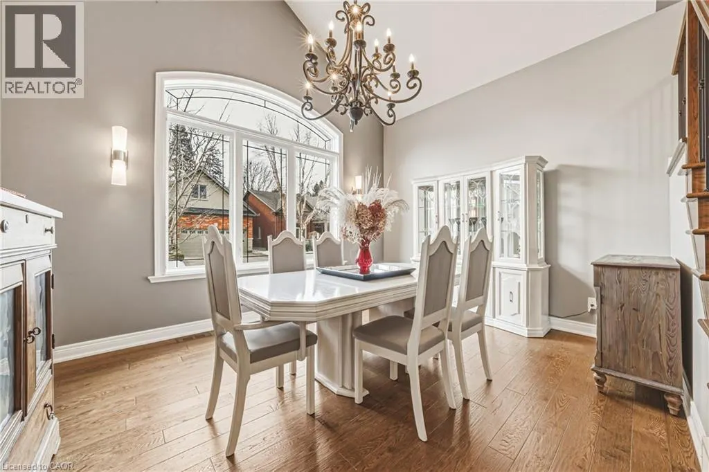 976 SHADELAND Avenue Unit# 3 #3