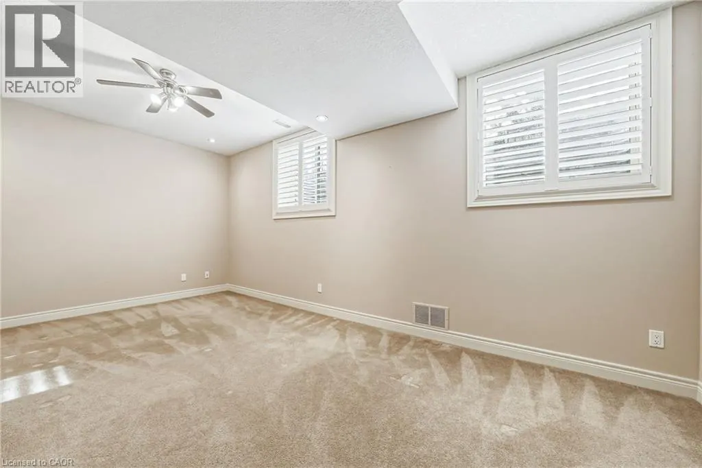 976 SHADELAND Avenue Unit# 3 #3