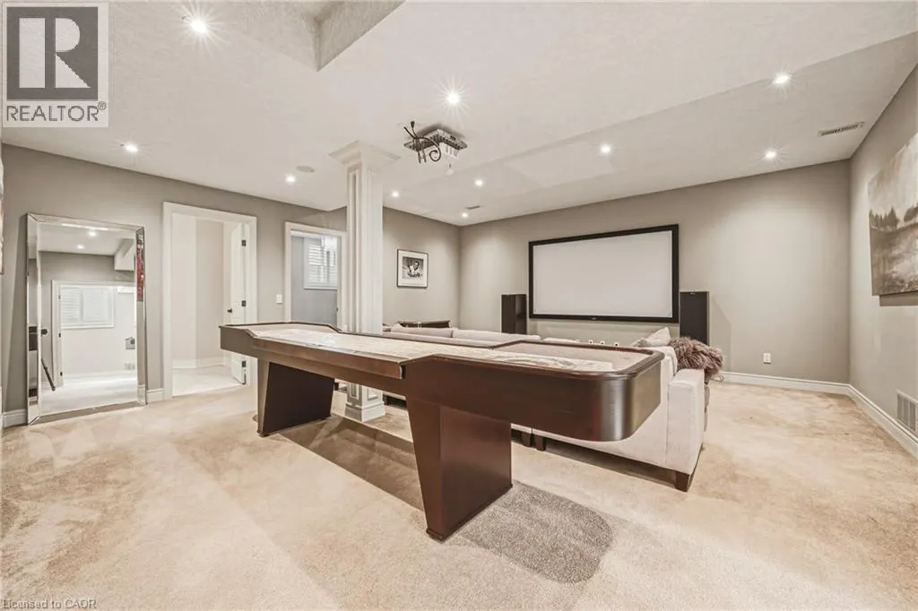 976 SHADELAND Avenue Unit# 3 #3