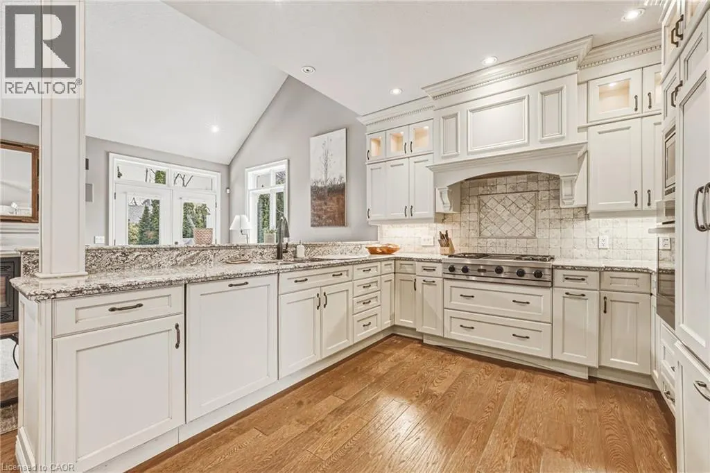 976 SHADELAND Avenue Unit# 3 #3