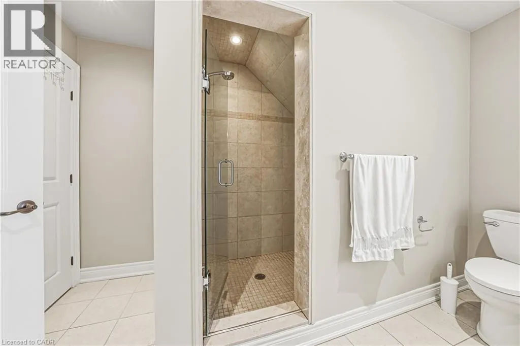 976 SHADELAND Avenue Unit# 3 #3