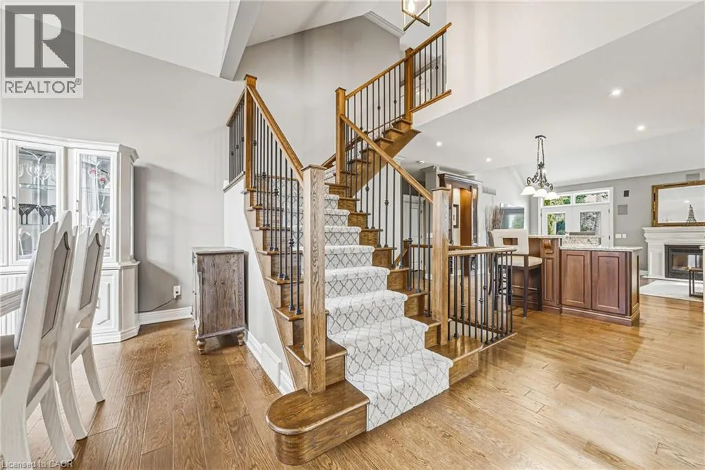 976 SHADELAND Avenue Unit# 3 #3