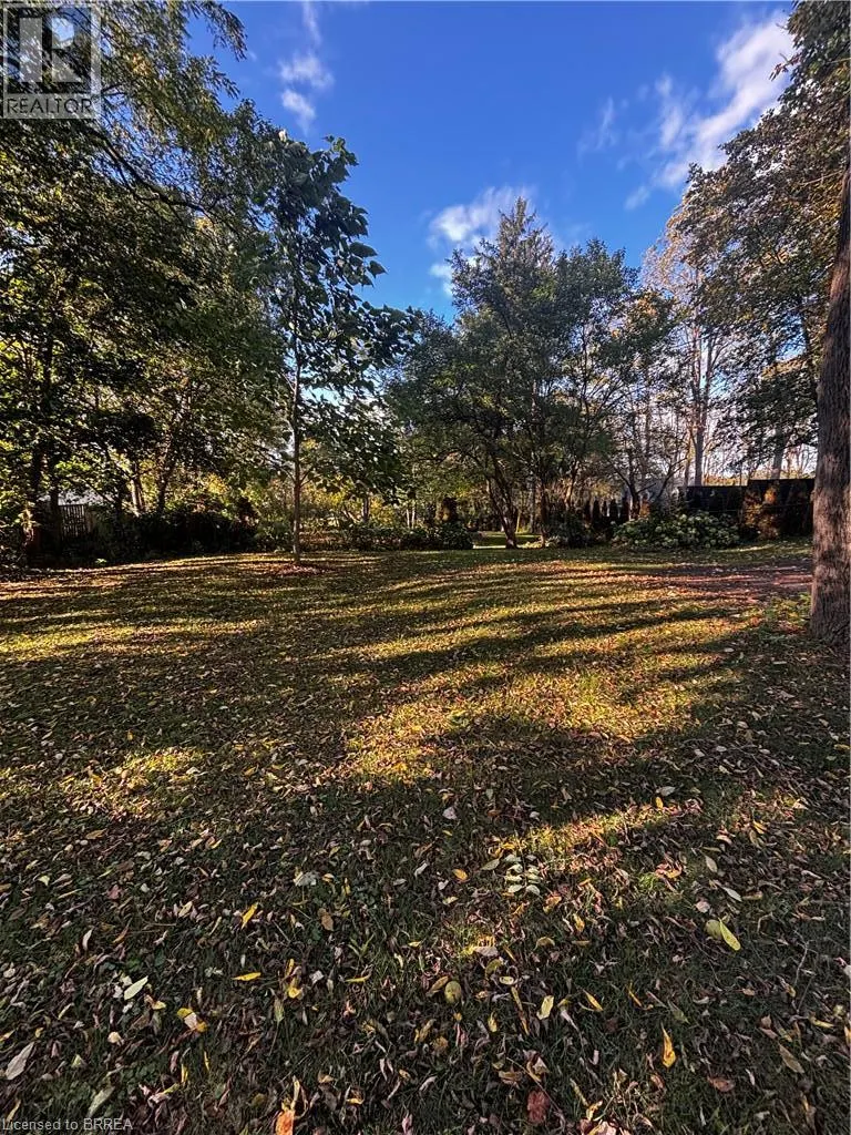 573 MOUNT PLEASANT Road