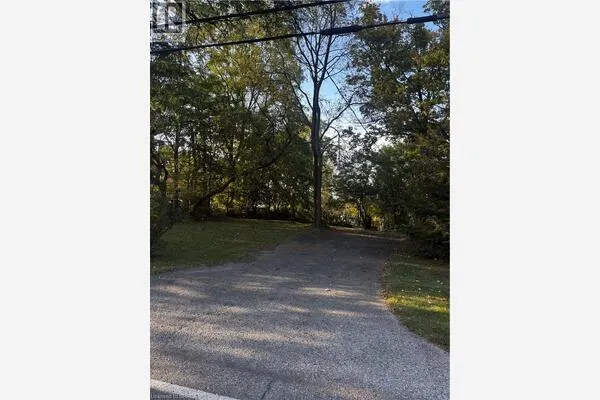 573 MOUNT PLEASANT Road