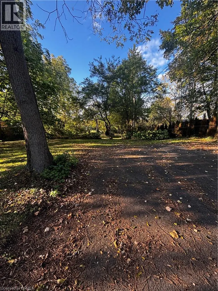 573 MOUNT PLEASANT Road