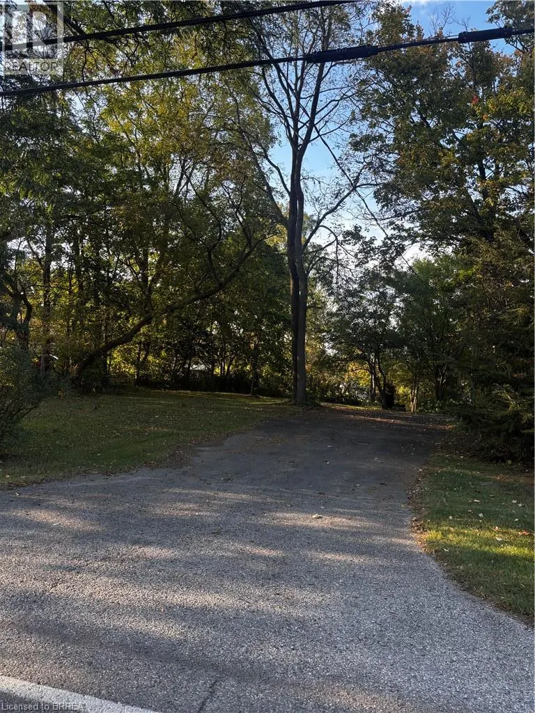 573 MOUNT PLEASANT Road