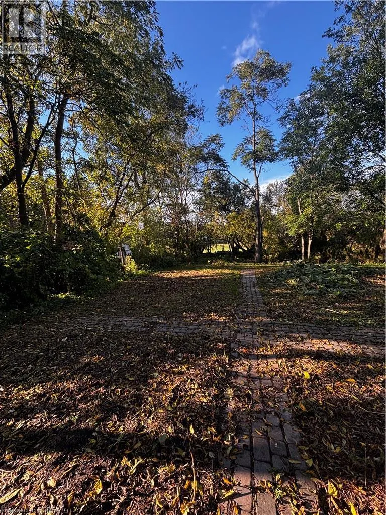 573 MOUNT PLEASANT Road