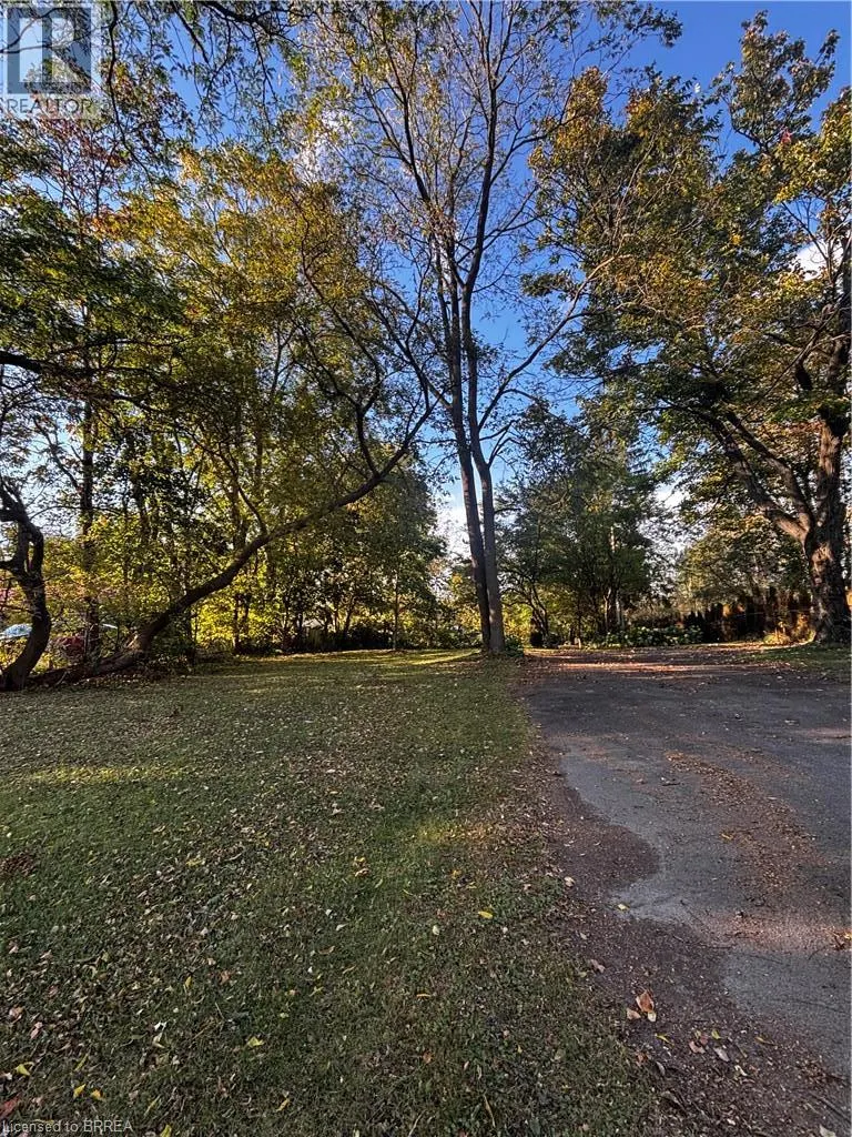 573 MOUNT PLEASANT Road