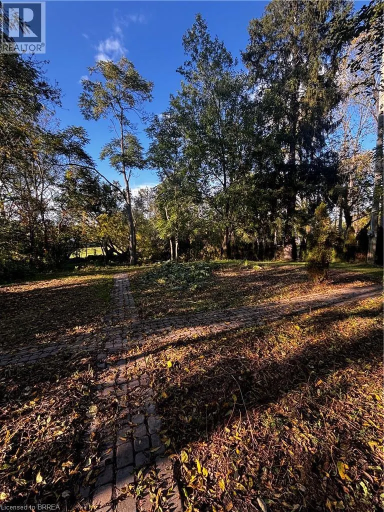 573 MOUNT PLEASANT Road