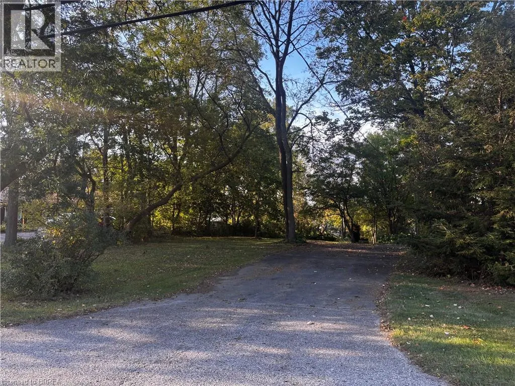 573 MOUNT PLEASANT Road