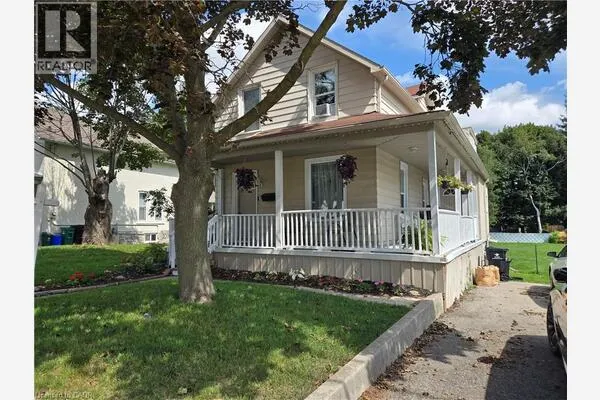 841 DUKE Street