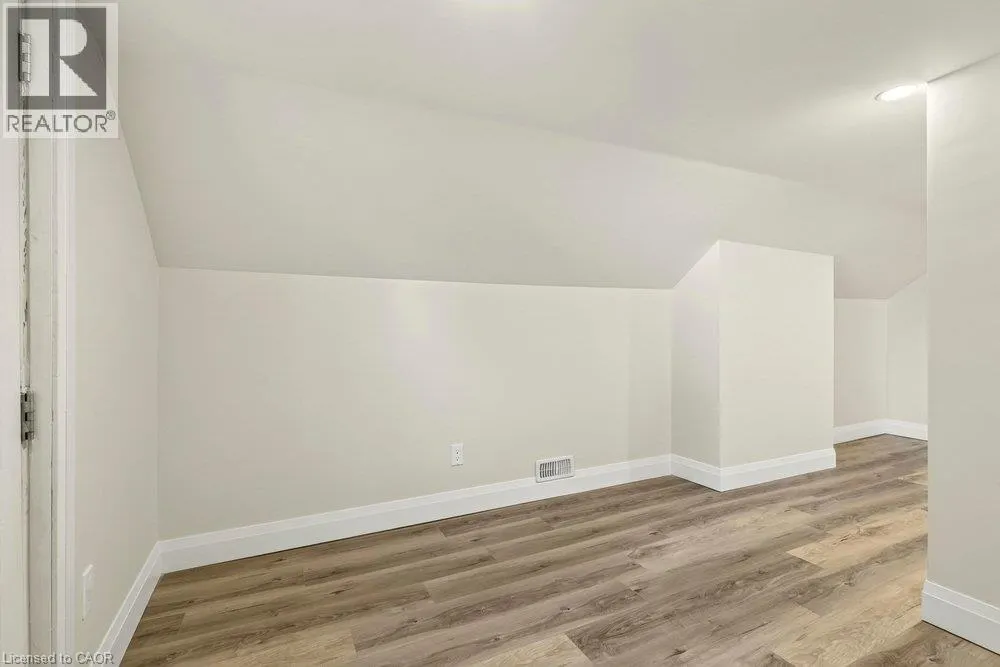 95 CHETWOOD Street