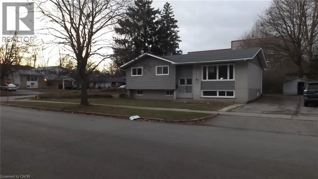 68 AUSTIN Drive