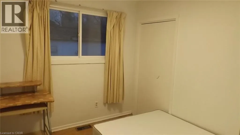 68 AUSTIN Drive