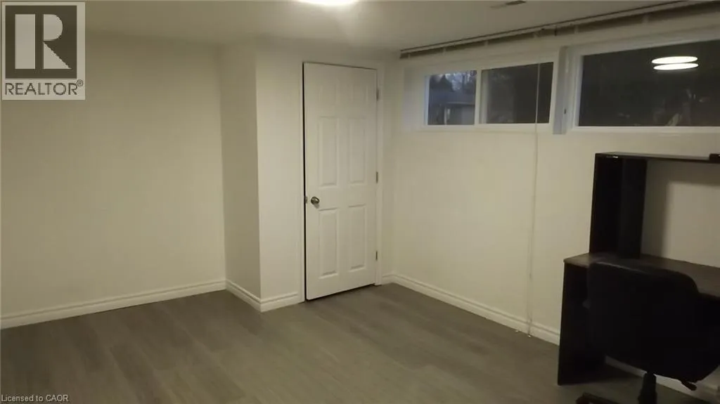 68 AUSTIN Drive